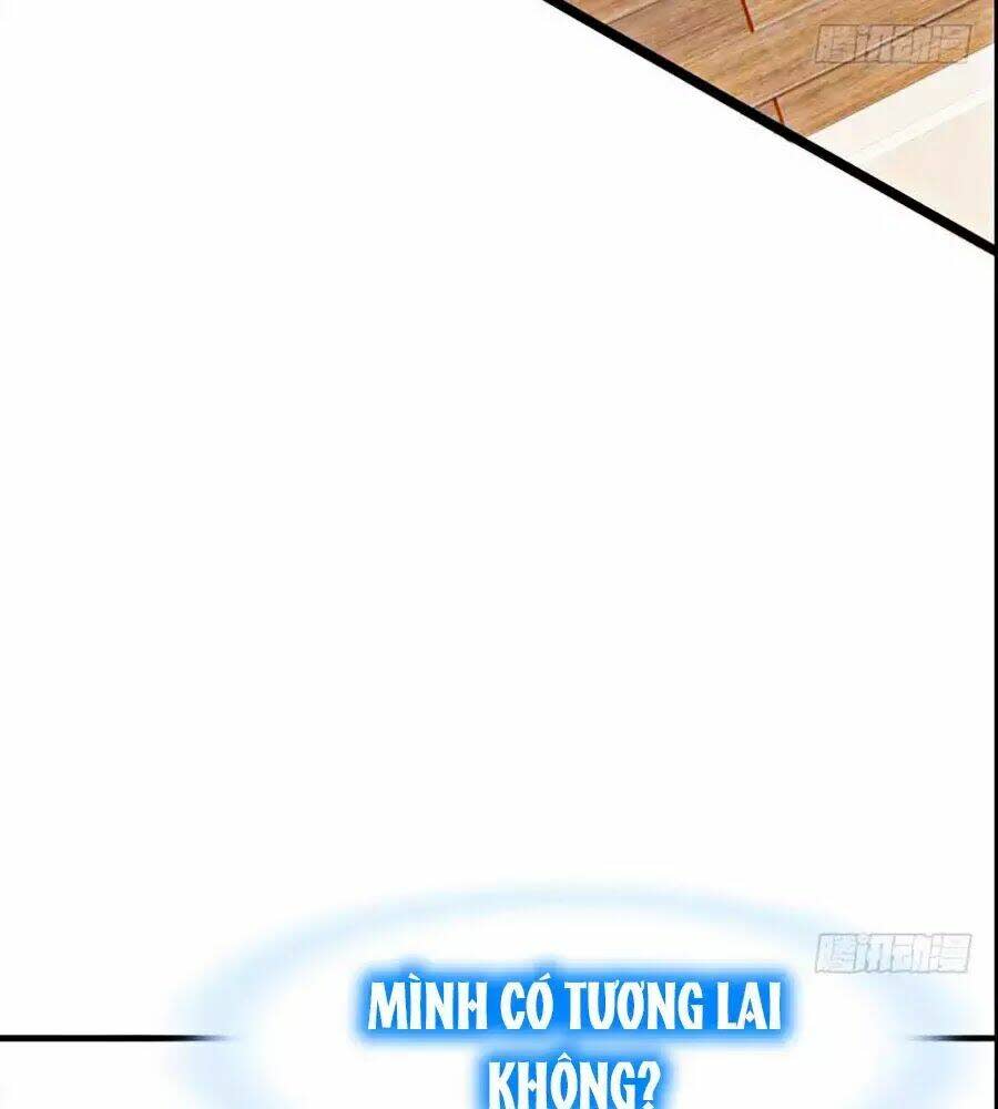 Công Chúa Nữ Vương Mệnh Chapter 102 - Next Chapter 103