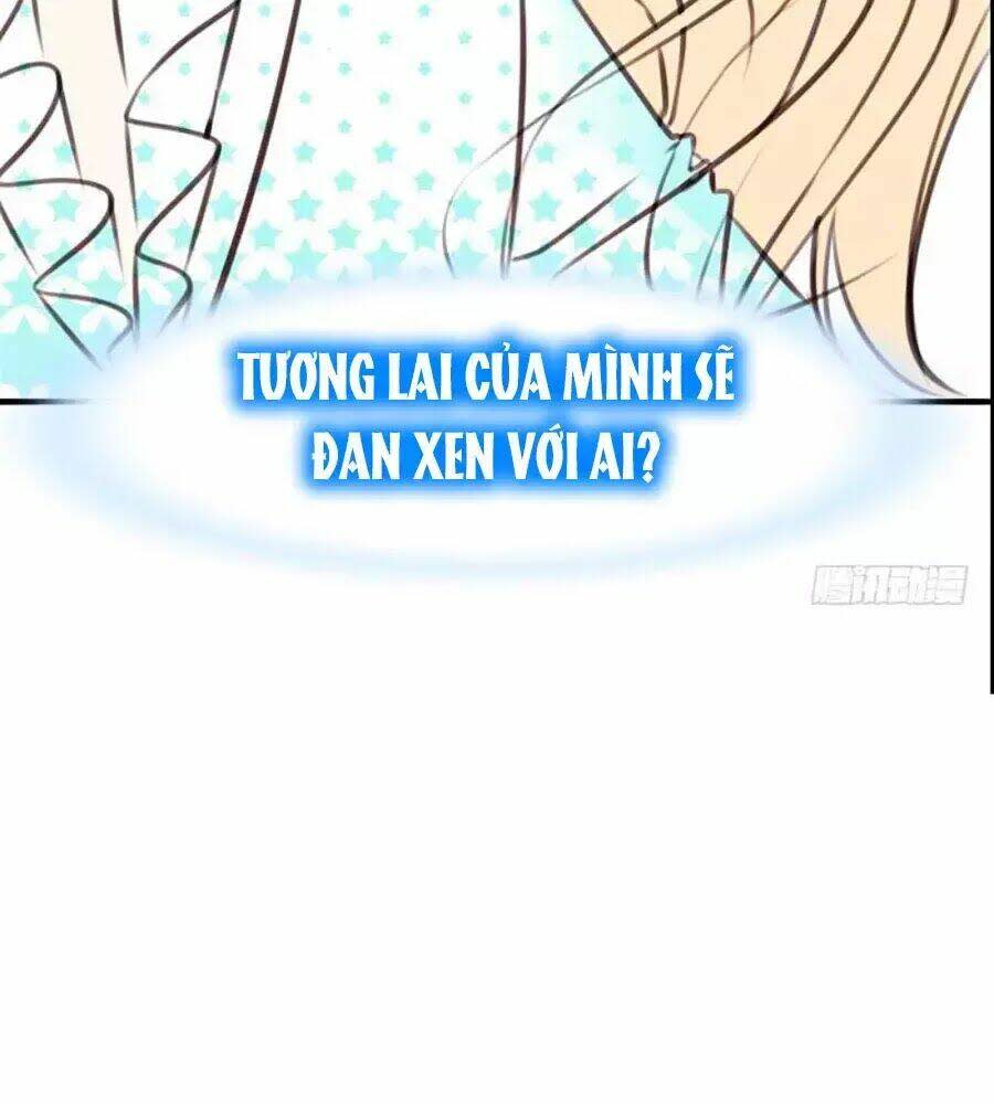 Công Chúa Nữ Vương Mệnh Chapter 102 - Next Chapter 103