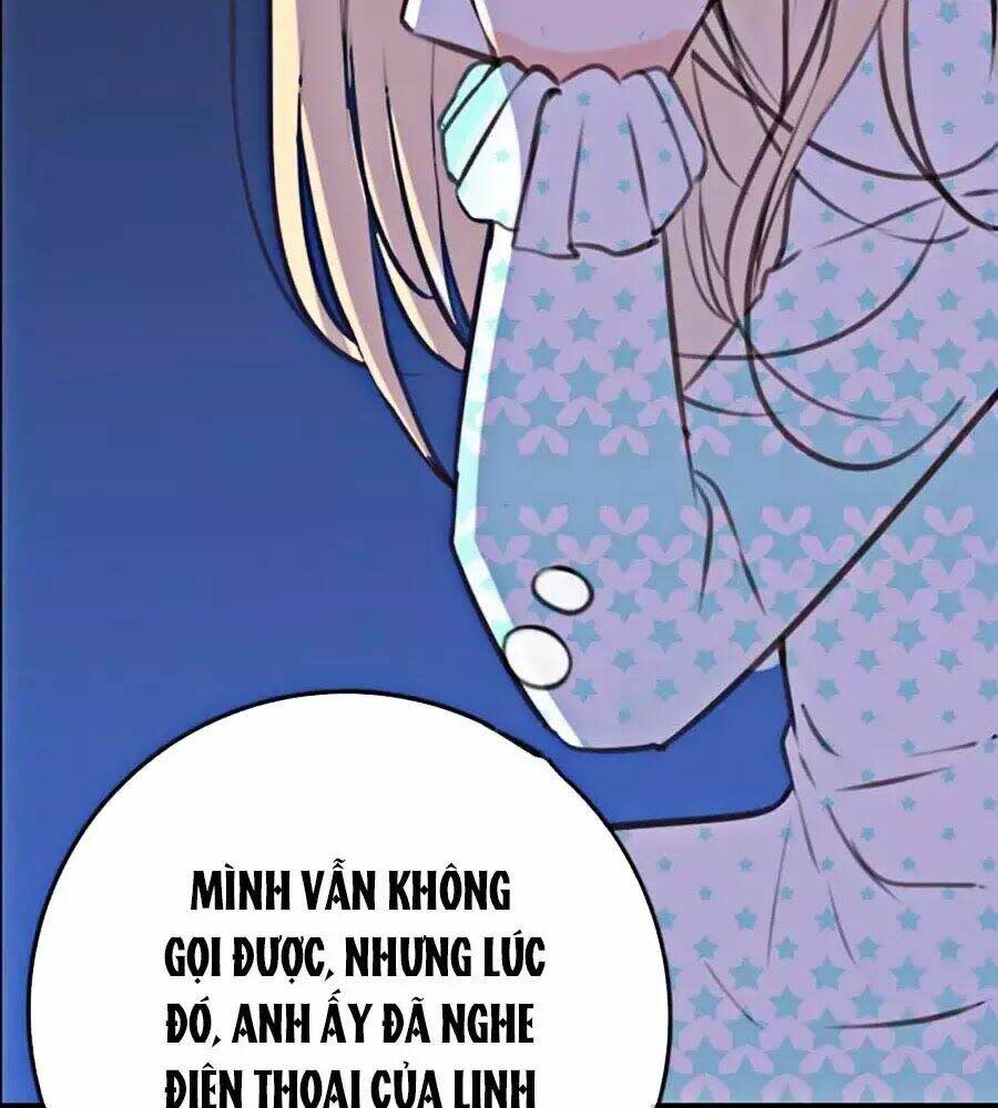 Công Chúa Nữ Vương Mệnh Chapter 102 - Next Chapter 103