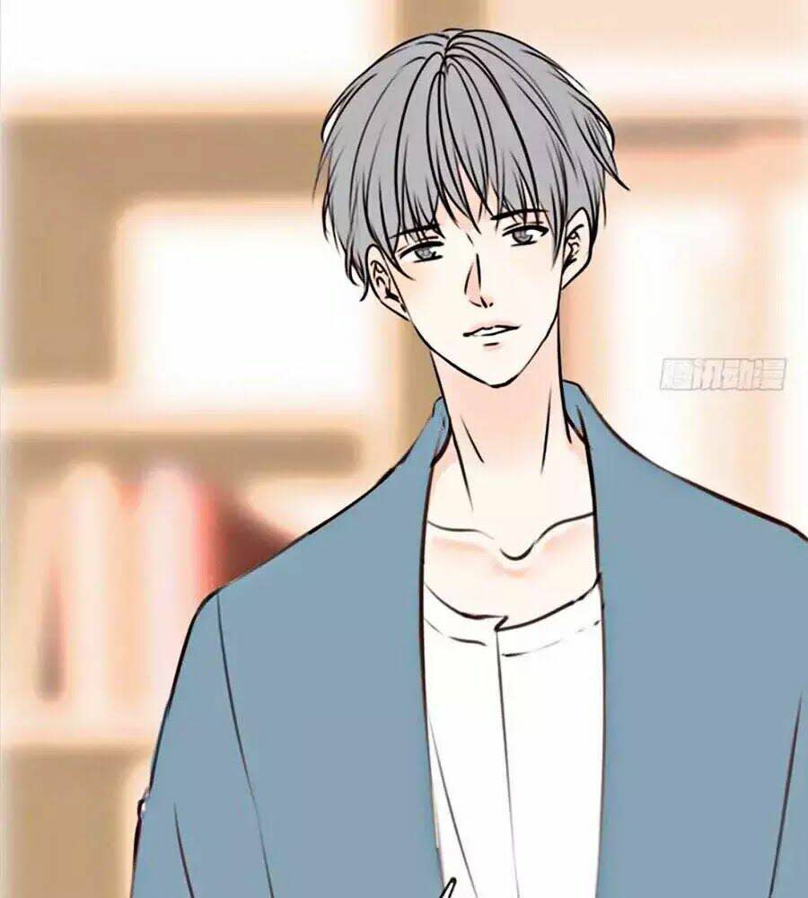 Công Chúa Nữ Vương Mệnh Chapter 105 - Next Chapter 106