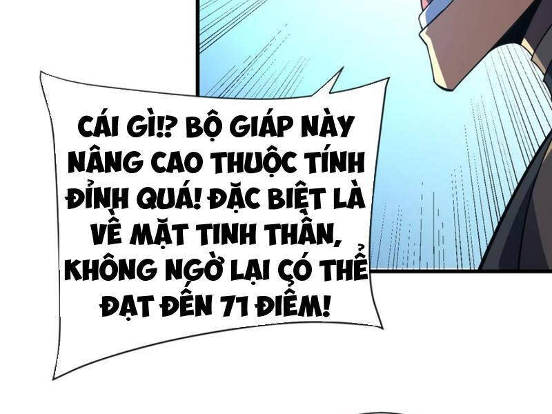 mệnh luân chi chủ! khi dị biến giáng lâm nhân gian! Chapter 78 - Trang 2