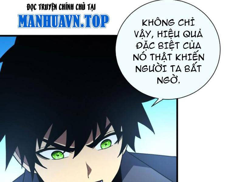 mệnh luân chi chủ! khi dị biến giáng lâm nhân gian! Chapter 78 - Trang 2