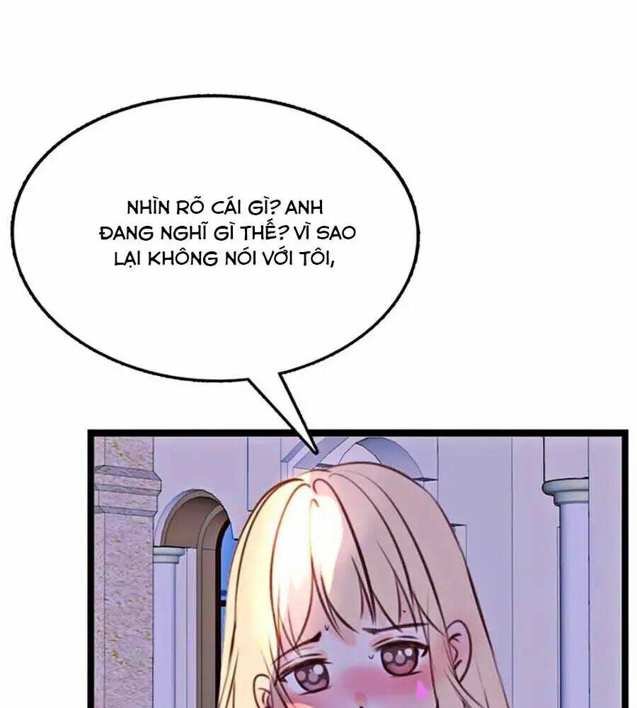 Công Chúa Nữ Vương Mệnh Chapter 105 - Next Chapter 106