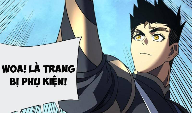 mệnh luân chi chủ! khi dị biến giáng lâm nhân gian! Chapter 78 - Trang 2