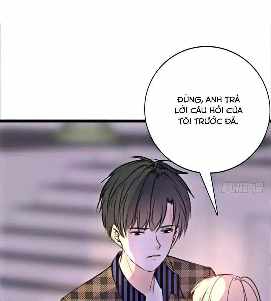 Công Chúa Nữ Vương Mệnh Chapter 105 - Next Chapter 106