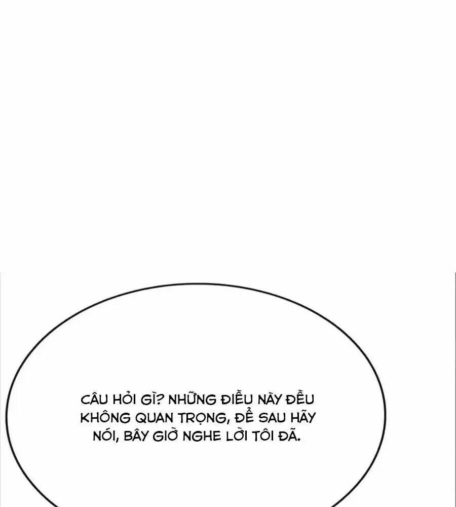 Công Chúa Nữ Vương Mệnh Chapter 105 - Next Chapter 106