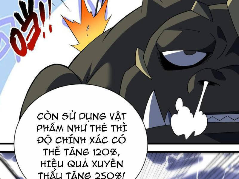 mệnh luân chi chủ! khi dị biến giáng lâm nhân gian! Chapter 78 - Trang 2