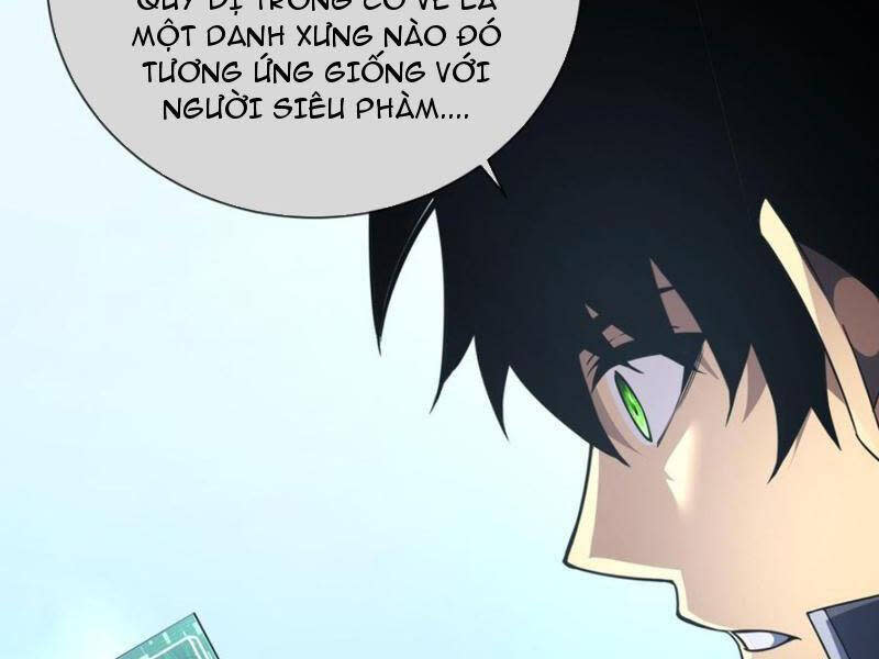 mệnh luân chi chủ! khi dị biến giáng lâm nhân gian! Chapter 78 - Trang 2