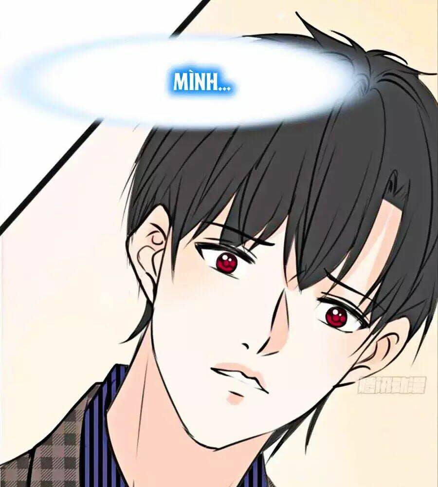 Công Chúa Nữ Vương Mệnh Chapter 105 - Next Chapter 106