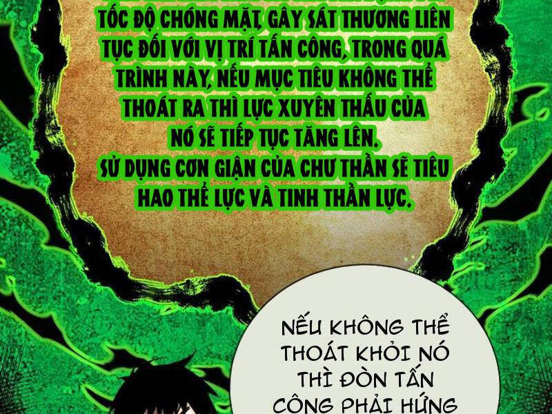 mệnh luân chi chủ! khi dị biến giáng lâm nhân gian! Chapter 78 - Trang 2