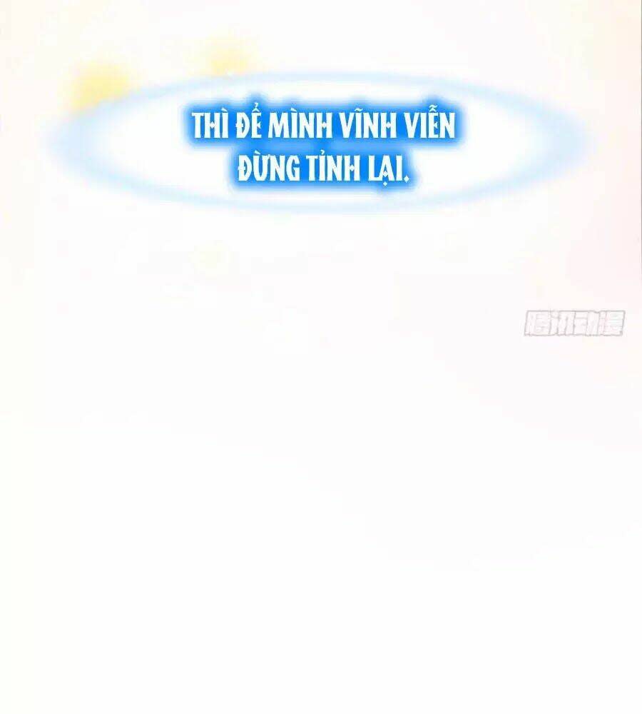 Công Chúa Nữ Vương Mệnh Chapter 105 - Next Chapter 106