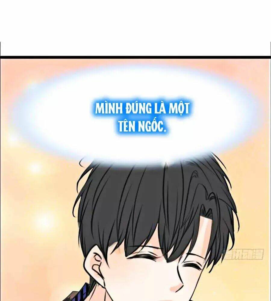 Công Chúa Nữ Vương Mệnh Chapter 105 - Next Chapter 106