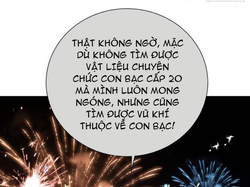 mệnh luân chi chủ! khi dị biến giáng lâm nhân gian! Chapter 78 - Trang 2