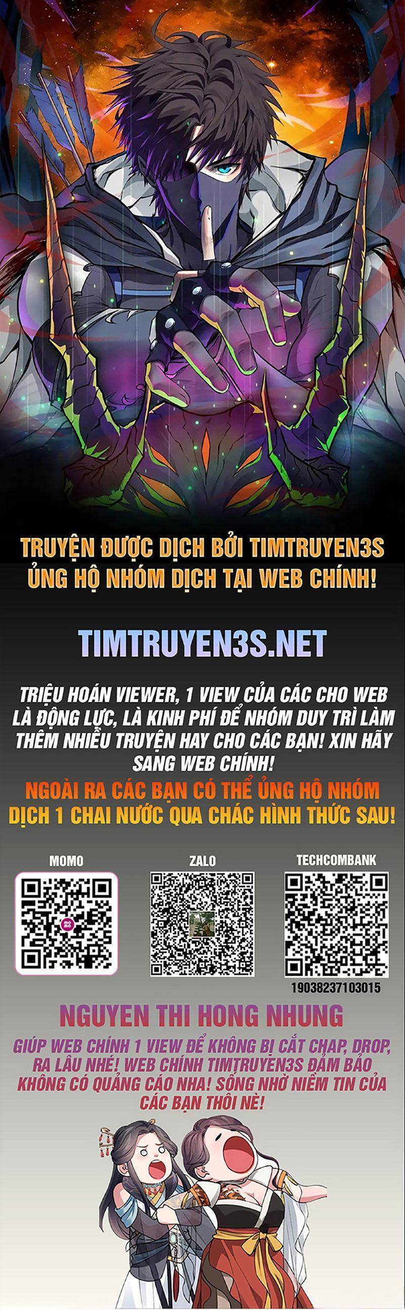 Nông Dân Linh Hồn Chapter 129 - Next Chapter 130