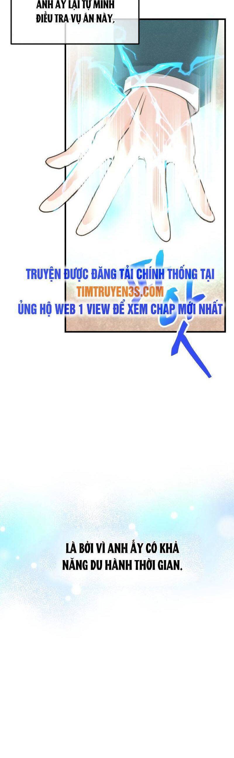 Nông Dân Linh Hồn Chapter 129 - Next Chapter 130