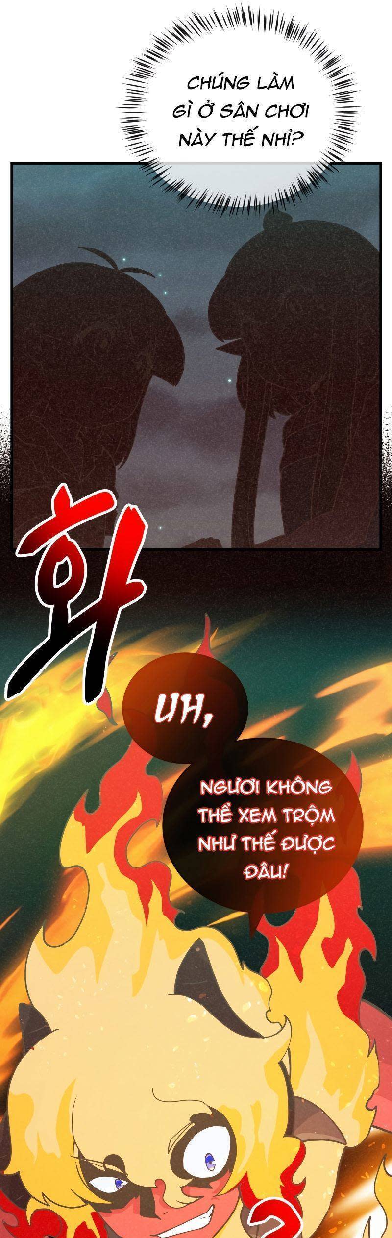 Nông Dân Linh Hồn Chapter 129 - Next Chapter 130