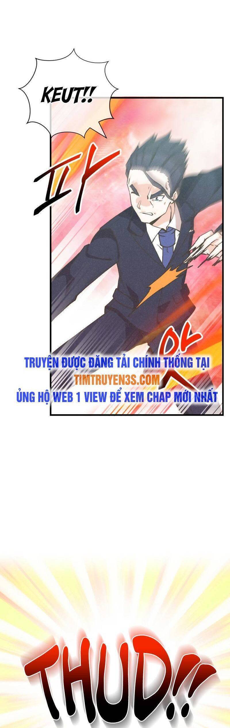 Nông Dân Linh Hồn Chapter 129 - Next Chapter 130