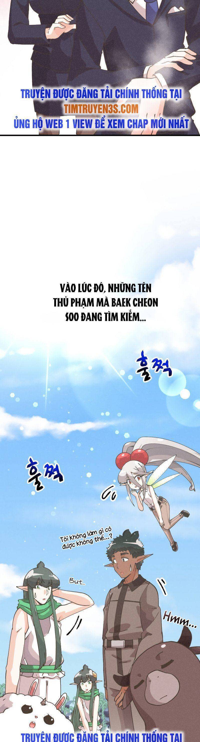 Nông Dân Linh Hồn Chapter 129 - Next Chapter 130