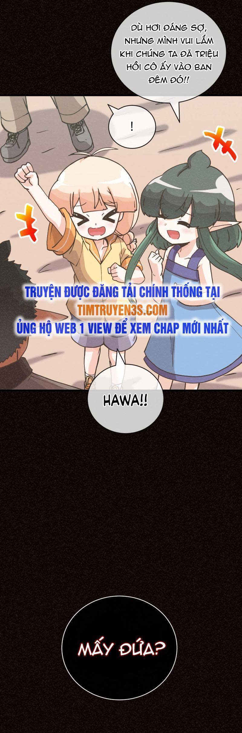 Nông Dân Linh Hồn Chapter 129 - Next Chapter 130