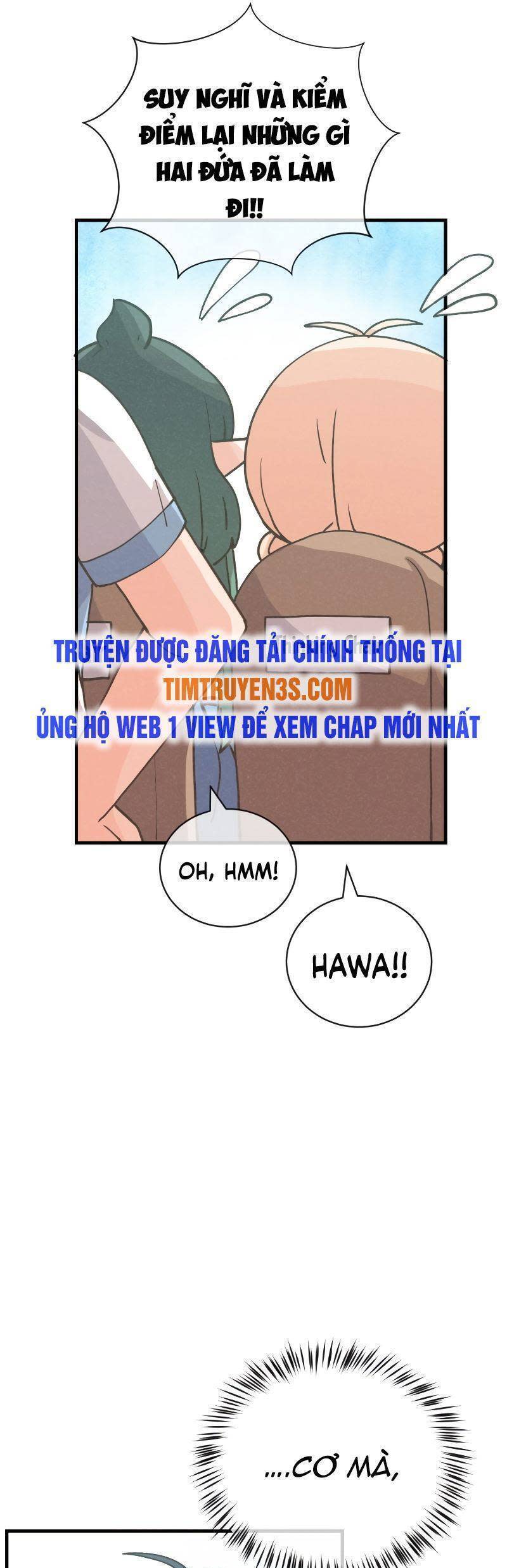 Nông Dân Linh Hồn Chapter 129 - Next Chapter 130