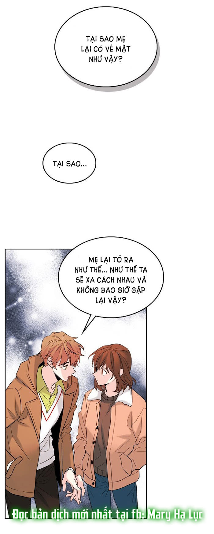 Luật của tiểu thuyết mạng - Inso's law Chap 28 - Next Chap 29