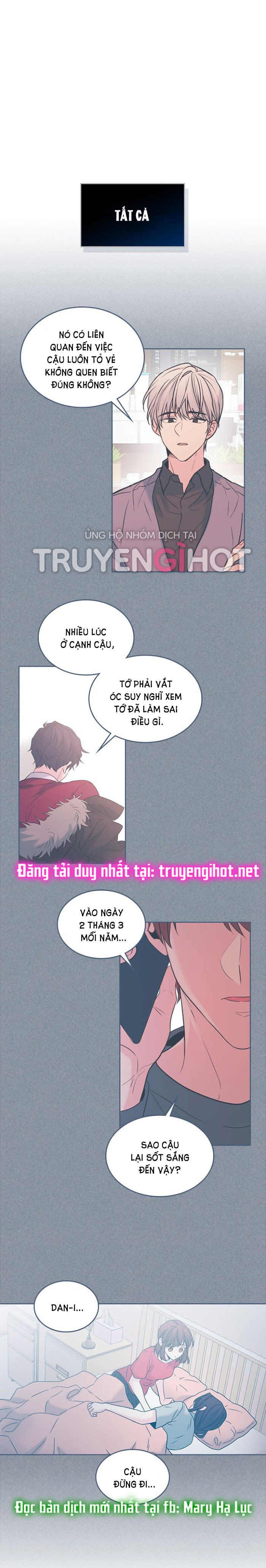 Luật của tiểu thuyết mạng - Inso's law Chap 28 - Next Chap 29