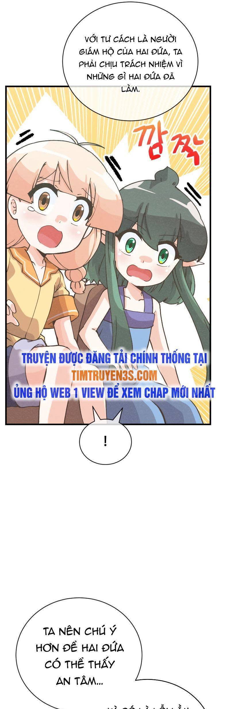 Nông Dân Linh Hồn Chapter 129 - Next Chapter 130