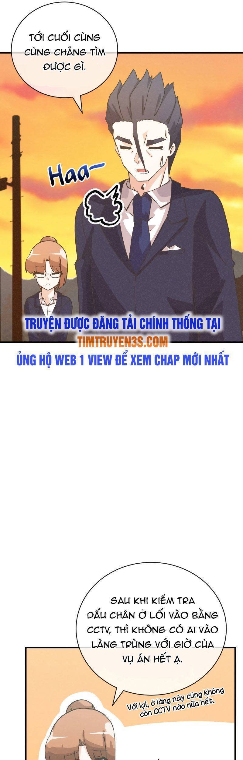 Nông Dân Linh Hồn Chapter 129 - Next Chapter 130