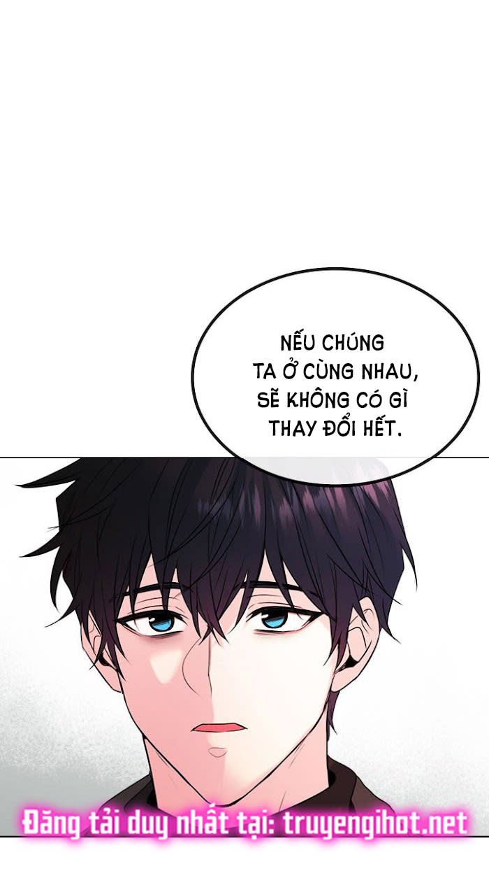 Luật của tiểu thuyết mạng - Inso's law Chap 28 - Next Chap 29