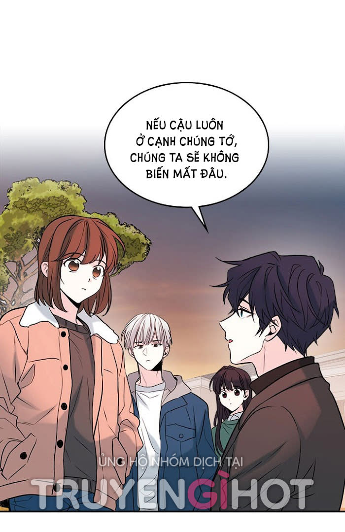 Luật của tiểu thuyết mạng - Inso's law Chap 28 - Next Chap 29