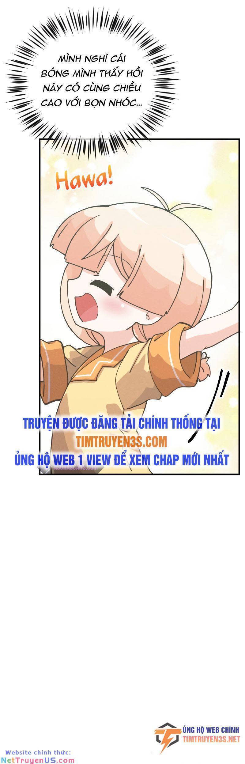 Nông Dân Linh Hồn Chapter 129 - Next Chapter 130