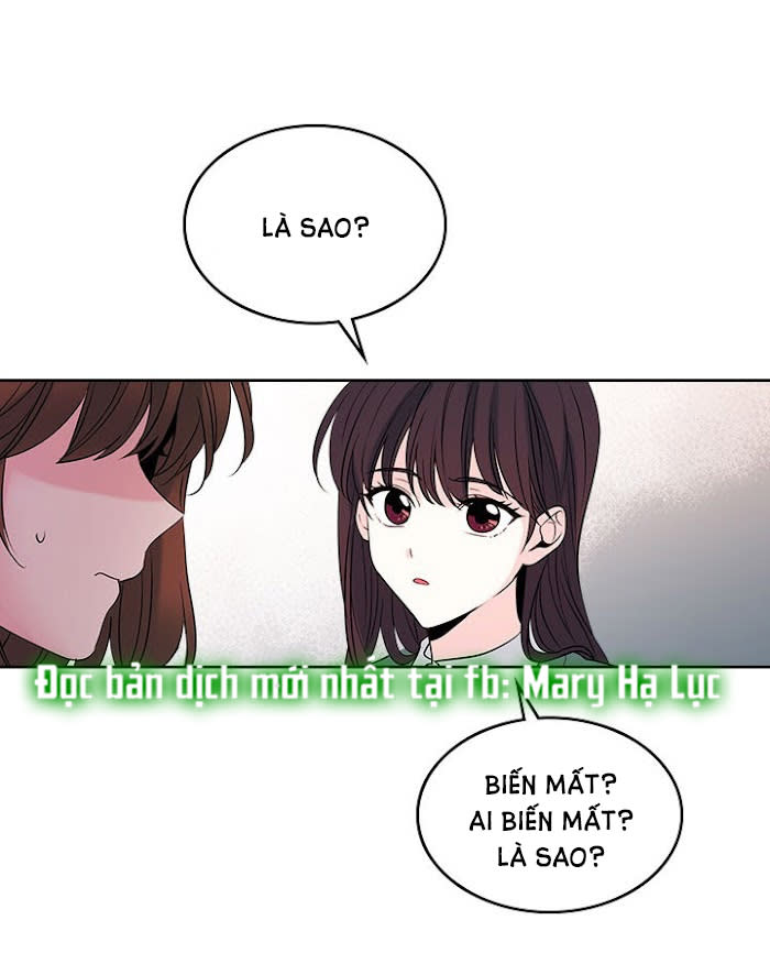 Luật của tiểu thuyết mạng - Inso's law Chap 28 - Next Chap 29