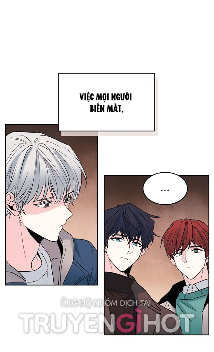 Luật của tiểu thuyết mạng - Inso's law Chap 28 - Next Chap 29