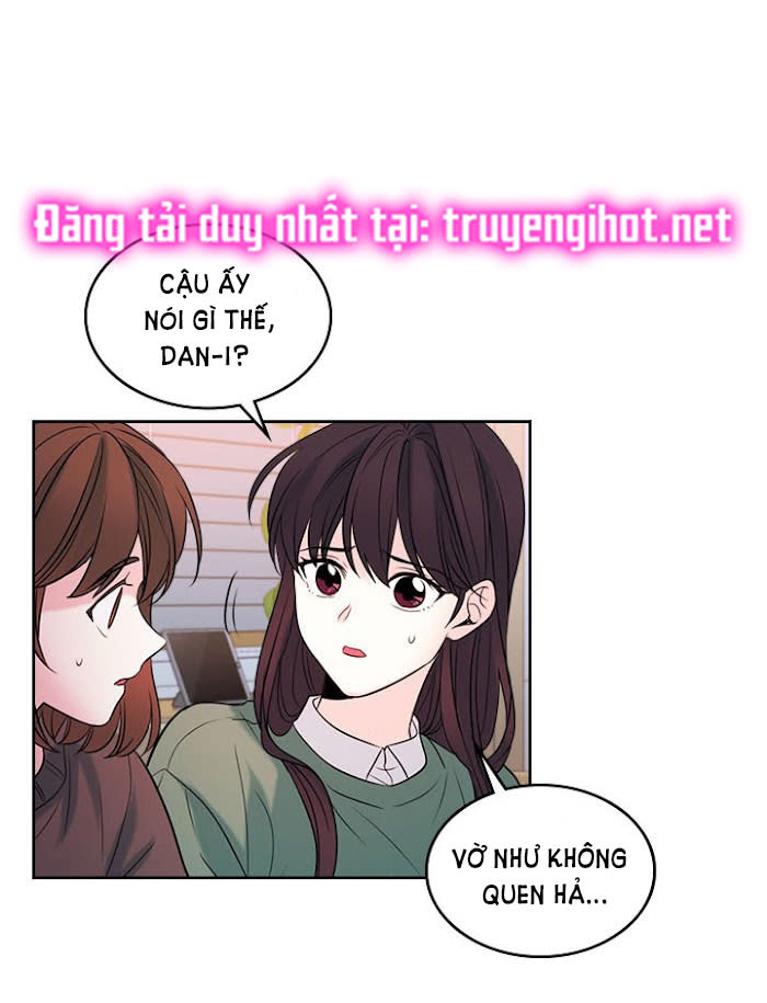 Luật của tiểu thuyết mạng - Inso's law Chap 28 - Next Chap 29