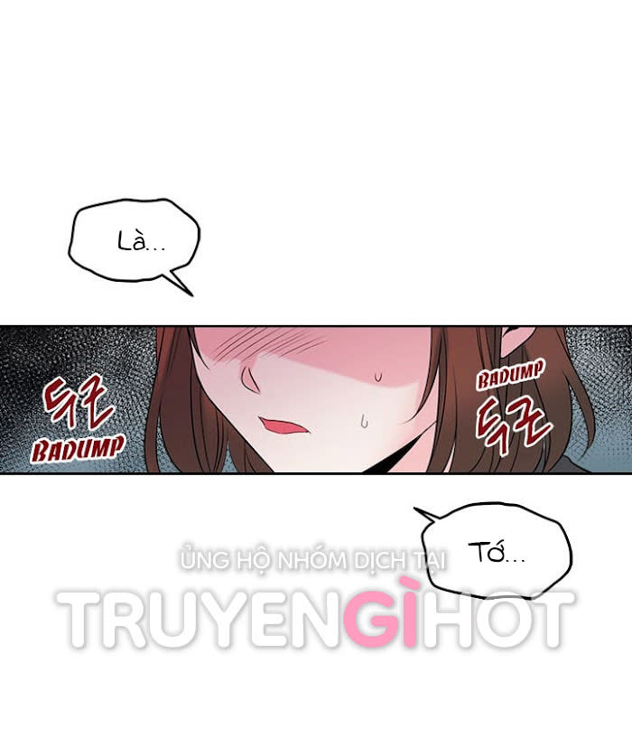 Luật của tiểu thuyết mạng - Inso's law Chap 28 - Next Chap 29