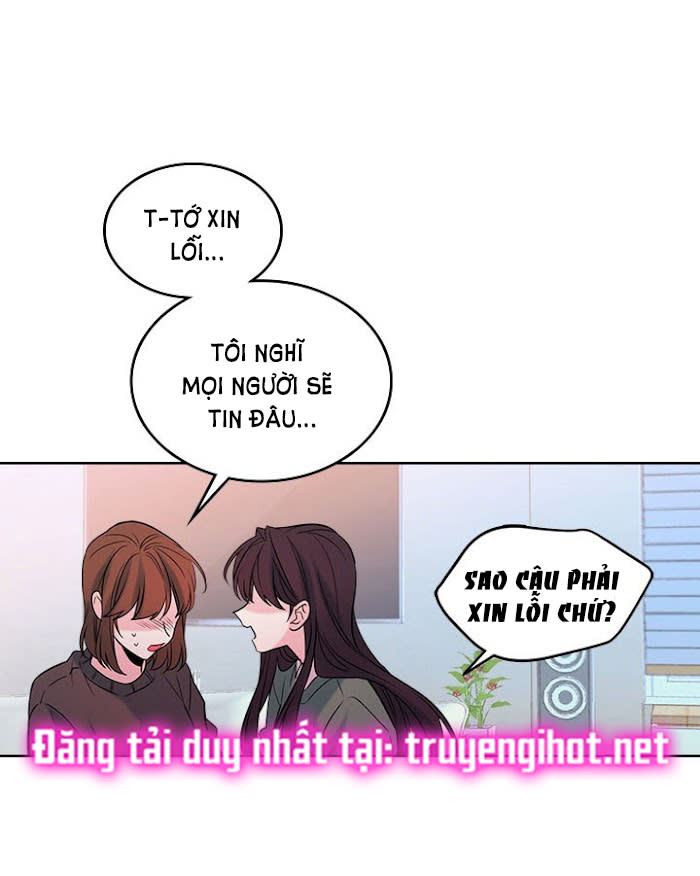 Luật của tiểu thuyết mạng - Inso's law Chap 28 - Next Chap 29