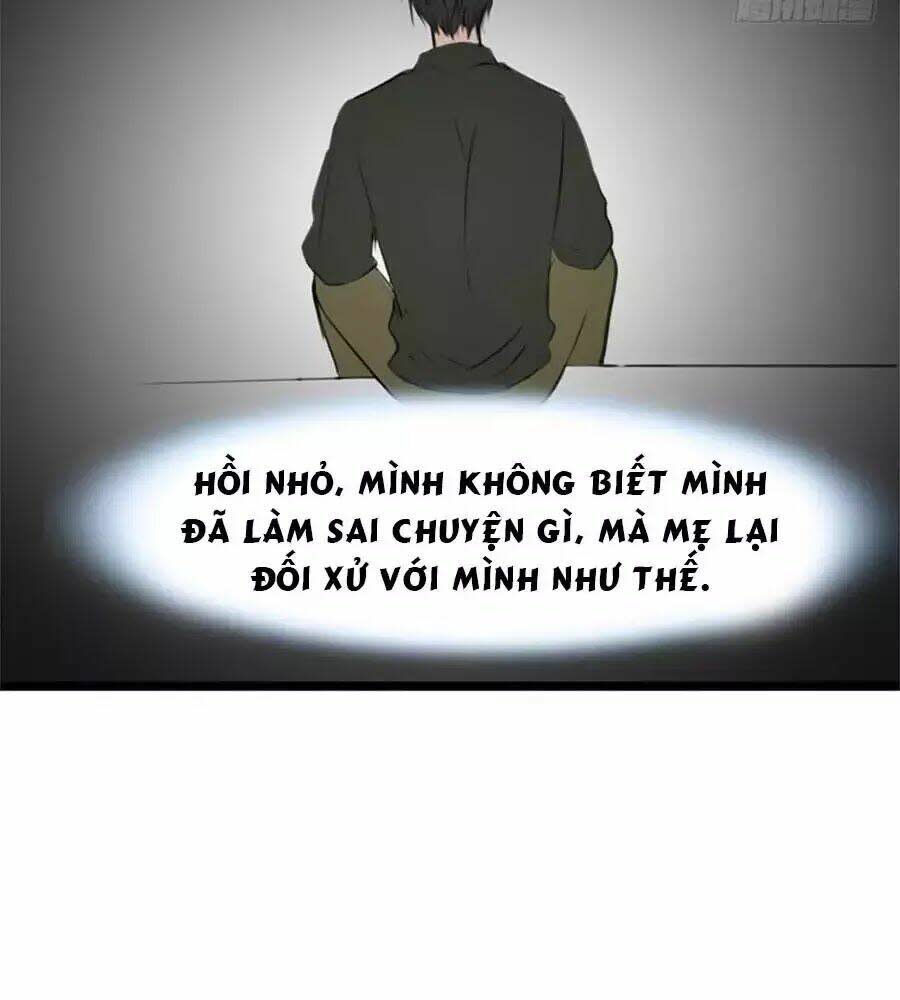 Công Chúa Nữ Vương Mệnh Chapter 108 - Next Chapter 109