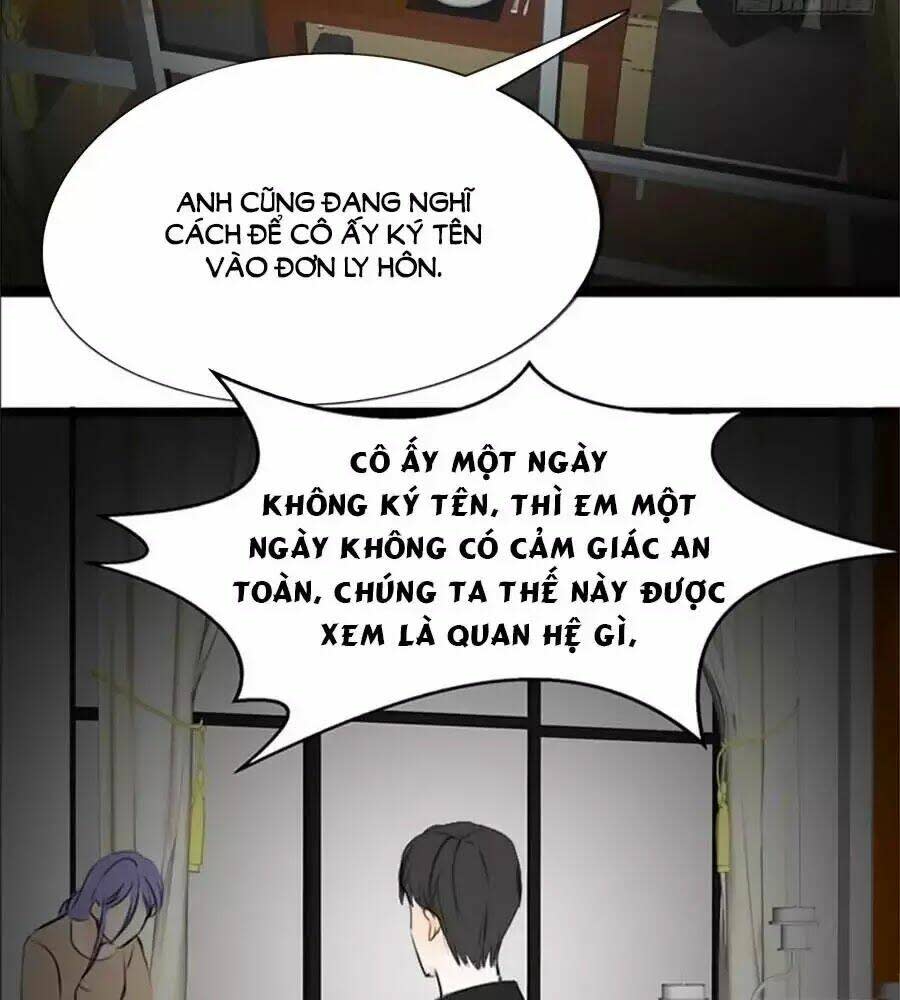 Công Chúa Nữ Vương Mệnh Chapter 108 - Next Chapter 109