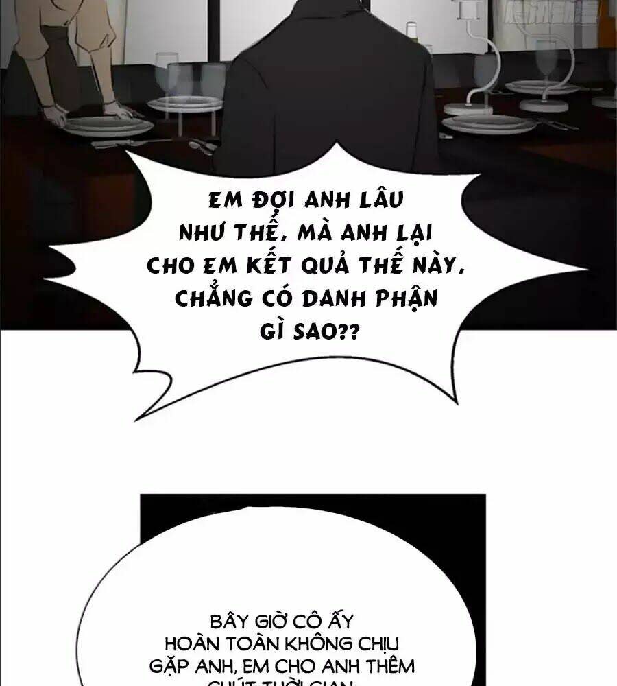 Công Chúa Nữ Vương Mệnh Chapter 108 - Next Chapter 109