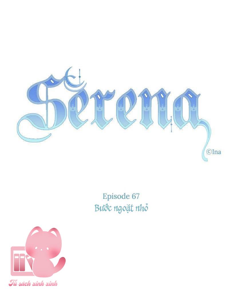 serena Chap 67 - Trang 2