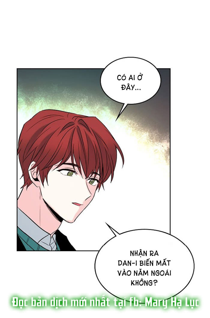 Luật của tiểu thuyết mạng - Inso's law Chap 28 - Next Chap 29