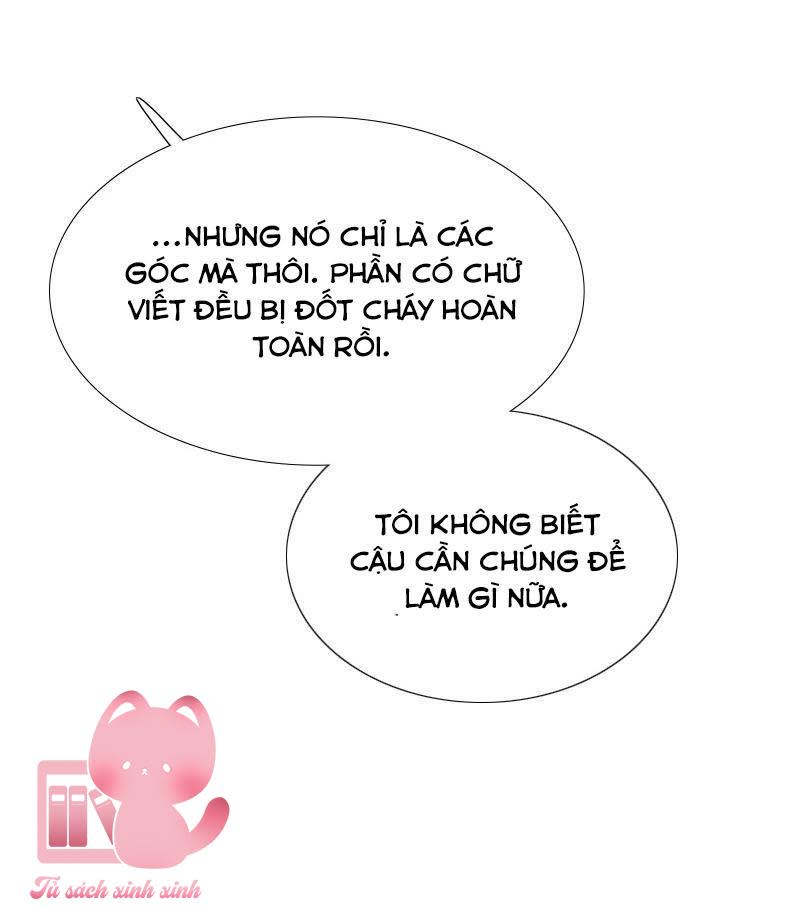 serena Chap 67 - Trang 2