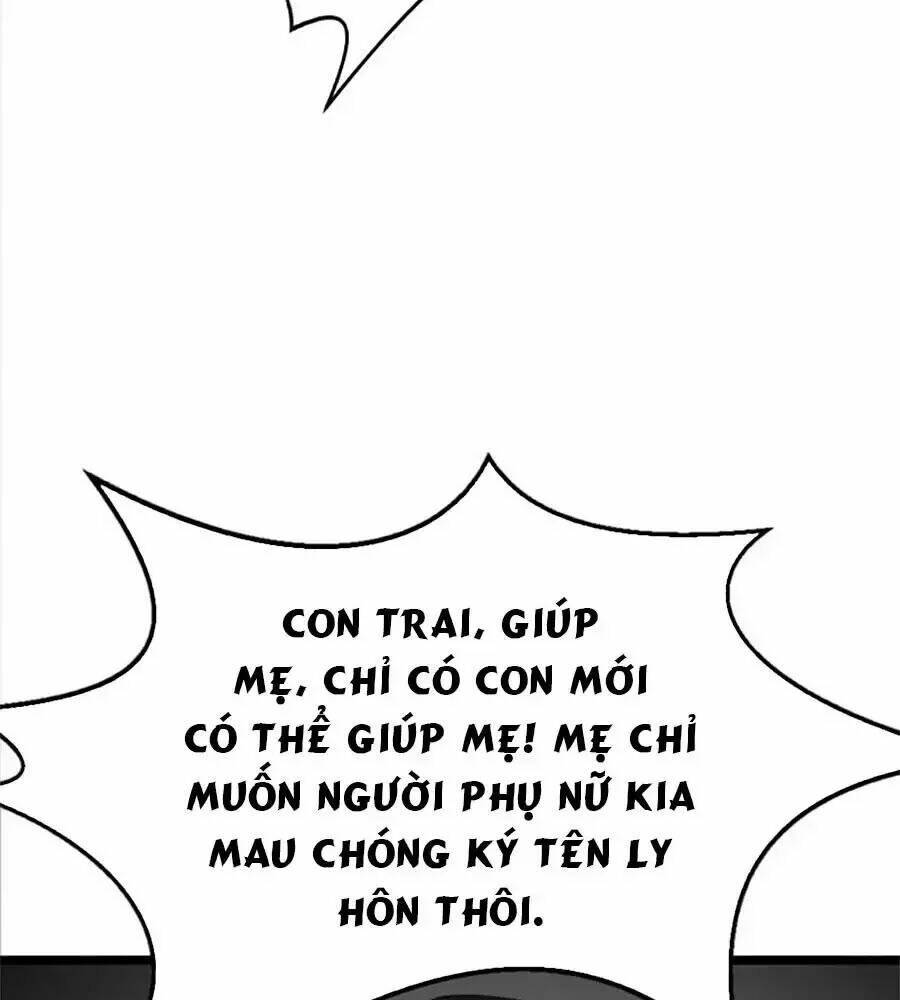 Công Chúa Nữ Vương Mệnh Chapter 108 - Next Chapter 109