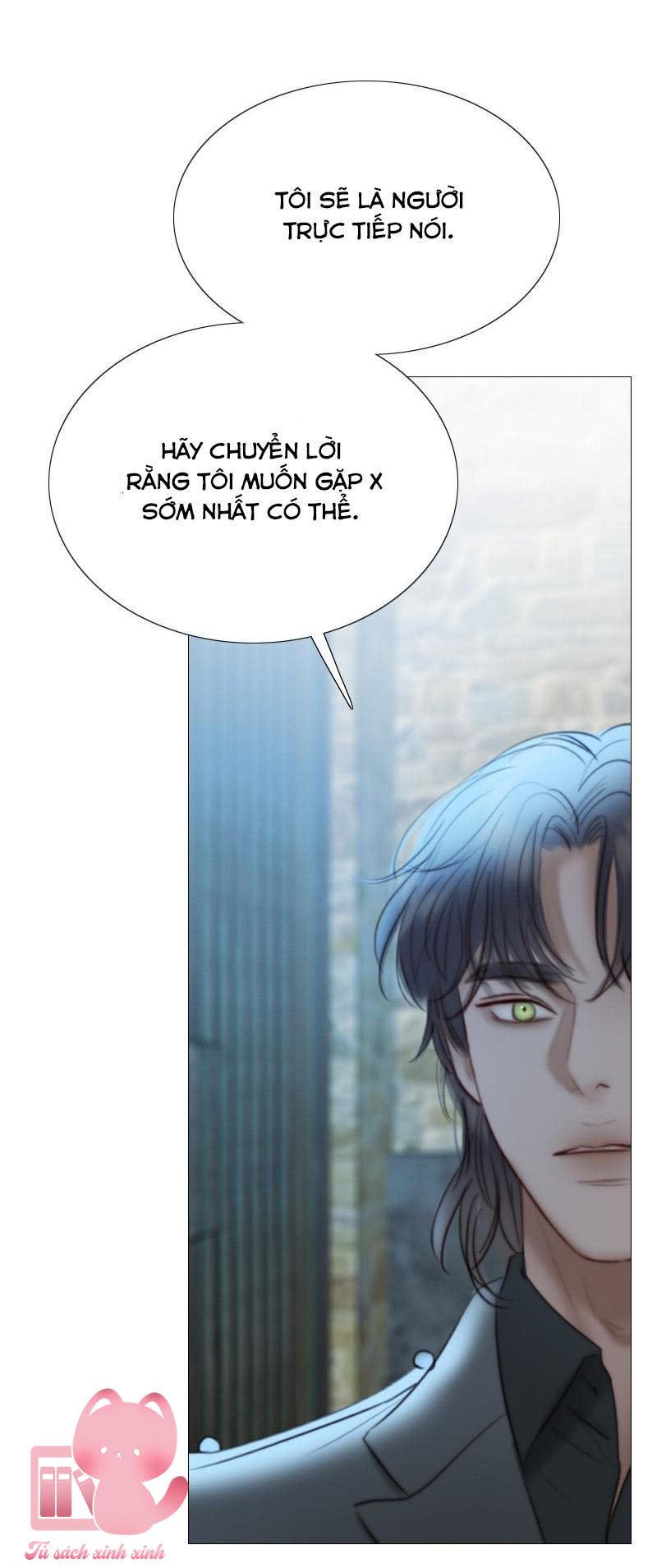 serena Chap 67 - Trang 2