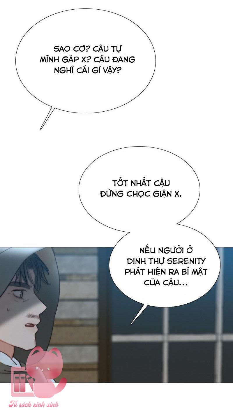 serena Chap 67 - Trang 2