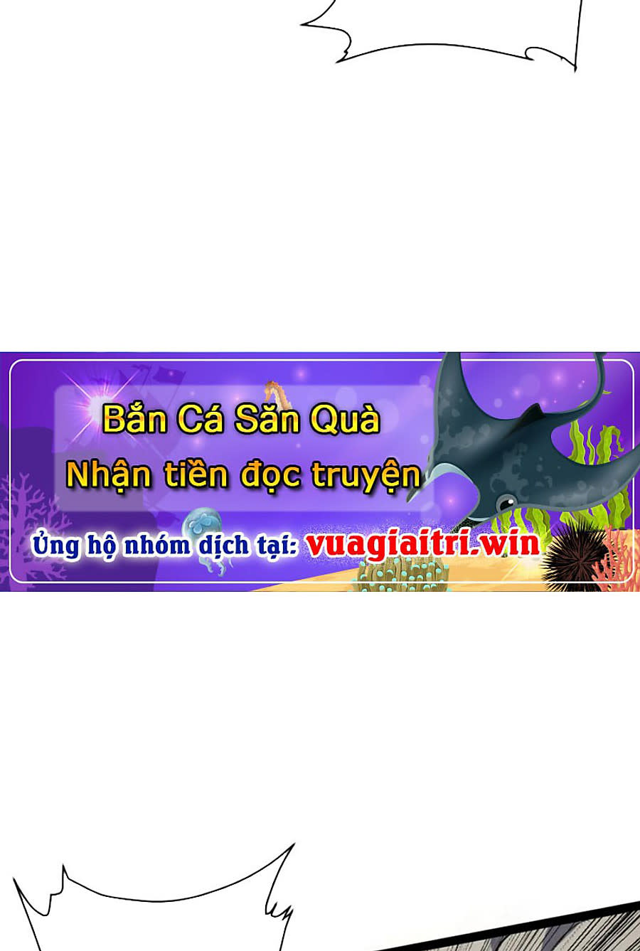 toàn thuộc tính võ đạo Chapter 69 - Trang 2