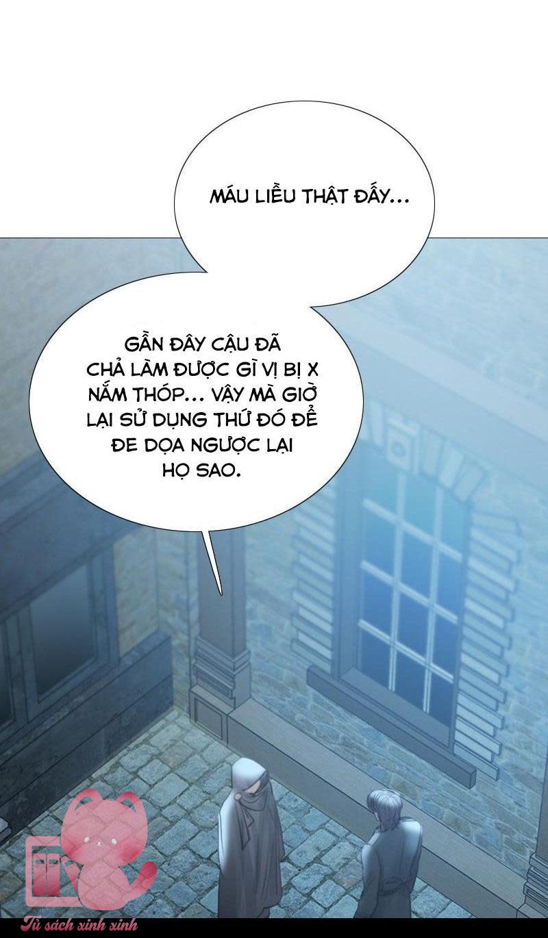 serena Chap 67 - Trang 2