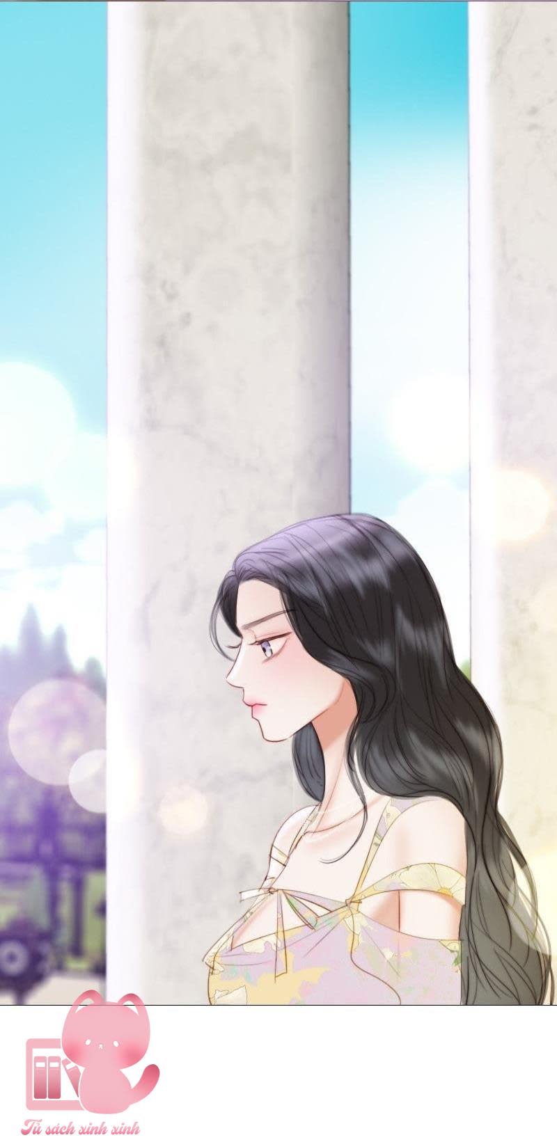 serena Chap 67 - Trang 2