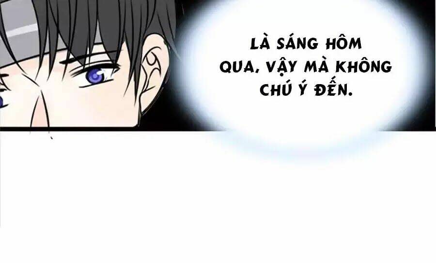 Công Chúa Nữ Vương Mệnh Chapter 108 - Next Chapter 109