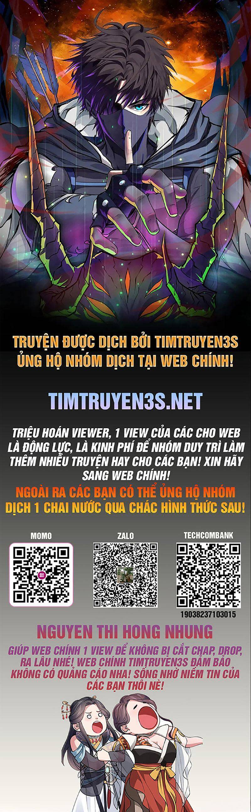 Nông Dân Linh Hồn Chapter 130 - Next Chapter 131